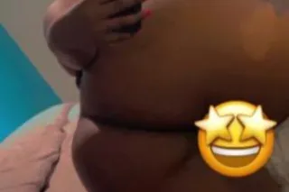 BBW LOVERS ONLY - Image 2