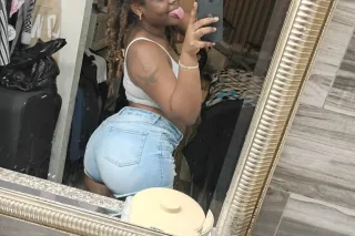 80 QV SPEXIAL🌄🌹💦 - Image 2