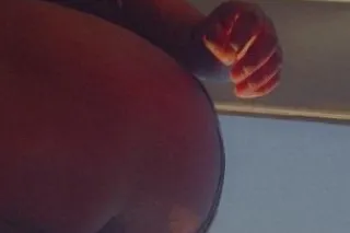 $50 QV💰 Available Now "BBW LOVERS ONLY" - Image 2