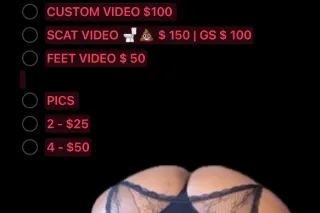 QV SPECIAL 💦 Top Tier Brownskin Bombshell BBW 🍒 Lets Cum Together 💦🍑📲 - Image 2