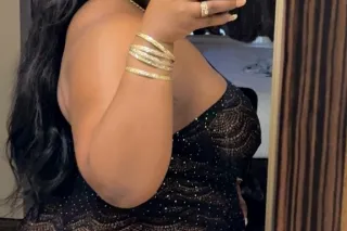 QV SPECIAL 💦 Top Tier Brownskin Bombshell BBW 🍒 Lets Cum Together 💦🍑📲 - Image 3