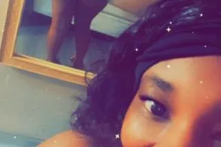 Avαmiℓαbℓe➜ 📲💛👑QV SPECIALS NOW , CAR DATES AND OUTCALLS NOW ‼‼ ✨💦 FACETIME SHOWS ✨ 💛👑🌸𝒟𝑜𝓃’𝓉𝓂𝒾𝓈𝓈 𝑜𝓊𝓉💛SUPER WET💕👑✧👅 - Image 3