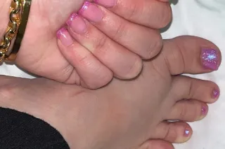 💋ONLY AVAILABLE TODAY HMU MILLENIA MALL AREA 🤪AIRPORT AREA IM H😛IM AVAILABLE NOW ASIAN AND ITALIAN BBW GODDESS 😜 - Image 12