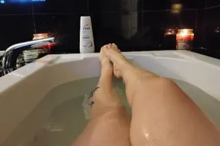 💋ONLY AVAILABLE TODAY HMU MILLENIA MALL AREA 🤪AIRPORT AREA IM H😛IM AVAILABLE NOW ASIAN AND ITALIAN BBW GODDESS 😜 - Image 6