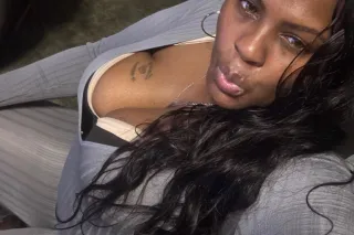 FEMALE COMPANION 4 FINACIAL SERCURITY‼ - Image 10