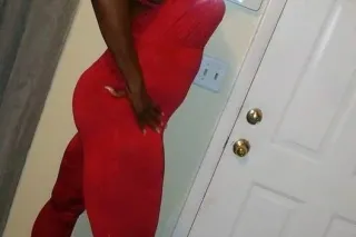 FEMALE COMPANION 4 FINACIAL SERCURITY‼ - Image 11