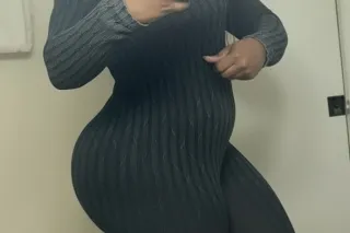 FEMALE COMPANION 4 FINACIAL SERCURITY‼ - Image 2