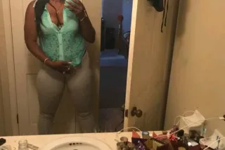 FEMALE COMPANION 4 FINACIAL SERCURITY‼ - Image 3