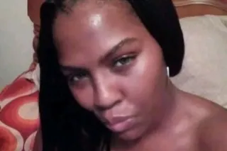 FEMALE COMPANION 4 FINACIAL SERCURITY‼ - Image 5