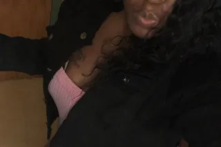 FEMALE COMPANION 4 FINACIAL SERCURITY‼ - Image 8