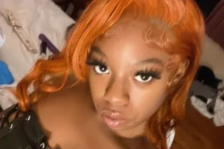 CALL ME NOW 💦💦🤤😜🤤 IMMMM BACKKK😉😉😉 - Image 2