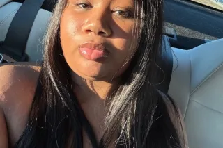 OUTCALLS & CAR DATES HAINES CITY-CHAMPIONSGATE-DAVENPORT AREA🍑❤ OUTCALLS TO ORLANDO AREA $ 25 FT SHOW SPECIAL💦📸 - Image 2