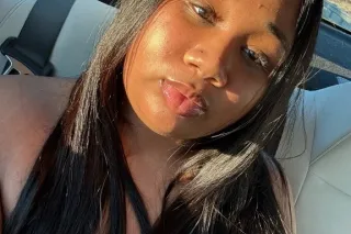 OUTCALLS & CAR DATES HAINES CITY-CHAMPIONSGATE-DAVENPORT AREA🍑❤ OUTCALLS TO ORLANDO AREA $ 25 FT SHOW SPECIAL💦📸 - Image 1