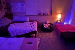 BBW MOMMY🍑💦💪🏼Wet Peachy Ass, huge tits, and a Big Muff - Image 10