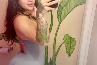 💰LAST DAY IN THE O! 12OQV SPECIAL💰💕INCALL ONLY💕 𝑩𝒆𝒂𝒖𝒕𝒊𝒇𝒖𝒍, 𝑻𝒂𝒕𝒕𝒆𝒅 𝑼𝒑 𝑷𝒖𝒆𝒓𝒕𝒐𝒓𝒊𝒄𝒂𝒏 𝒷❀𝓂𝒷𝓈𝒽𝑒𝓁𝓁 𝑹𝒆𝒂𝒅𝒚 𝑻𝒐 𝑴𝒆𝒆 - Image 5