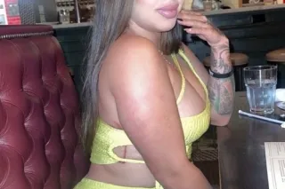 💰LAST DAY IN THE O! 12OQV SPECIAL💰💕INCALL ONLY💕 𝑩𝒆𝒂𝒖𝒕𝒊𝒇𝒖𝒍, 𝑻𝒂𝒕𝒕𝒆𝒅 𝑼𝒑 𝑷𝒖𝒆𝒓𝒕𝒐𝒓𝒊𝒄𝒂𝒏 𝒷❀𝓂𝒷𝓈𝒽𝑒𝓁𝓁 𝑹𝒆𝒂𝒅𝒚 𝑻𝒐 𝑴𝒆𝒆 - Image 8