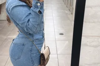 💰LAST DAY IN THE O! 12OQV SPECIAL💰💕INCALL ONLY💕 𝑩𝒆𝒂𝒖𝒕𝒊𝒇𝒖𝒍, 𝑻𝒂𝒕𝒕𝒆𝒅 𝑼𝒑 𝑷𝒖𝒆𝒓𝒕𝒐𝒓𝒊𝒄𝒂𝒏 𝒷❀𝓂𝒷𝓈𝒽𝑒𝓁𝓁 𝑹𝒆𝒂𝒅𝒚 𝑻𝒐 𝑴𝒆𝒆 - Image 1