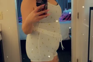 One Stop Shop🤤👀🍑💦 - Image 6