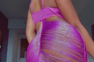 PUSSY FAIRY 🧚🏽 AVAILABLE NOW 🍒💋 - Image 3