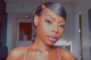 PUSSY FAIRY 🧚🏽 AVAILABLE NOW 🍒💋 - Image 5