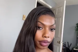 PUSSY FAIRY 🧚🏽 AVAILABLE NOW 🍒💋 - Image 6