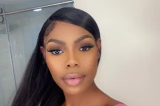 PUSSY FAIRY 🧚🏽 AVAILABLE NOW 🍒💋 - Image 1