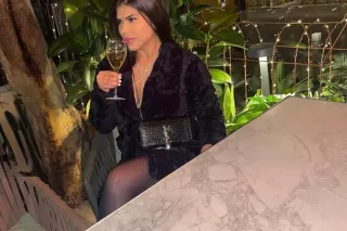 luna nueva latina sexy😘 - Image 4