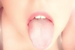 😍SMALL BBW & 36DD😍 - Image 9