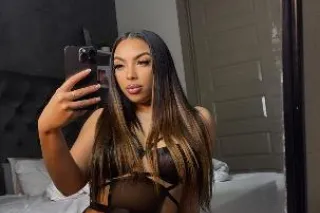 Brazilianknockoutreadyforsomefun💦🥰 - Image 2