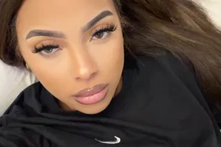 Brazilianknockoutreadyforsomefun💦🥰 - Image 3