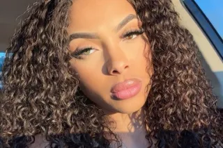 Brazilianknockoutreadyforsomefun💦🥰 - Image 4