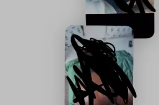 bisexual stud, tight pussy, watch me play😋💦💦💦 - Image 2