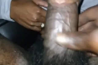 bisexual stud, tight pussy, watch me play😋💦💦💦 - Image 1