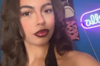 A fanacy worth your while - Image 1