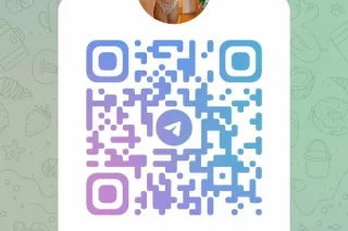 Sexy&Petite😍 100% Real and amazing at what i do 💦💋Come see what i can do for you baby - 31 - Image 5