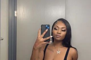 Let me cum please - Image 2