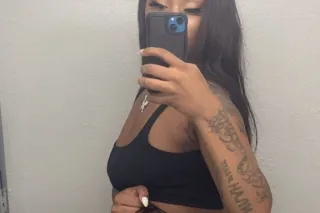 Let me cum please - Image 3