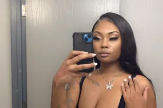 Let me cum please - Image 4