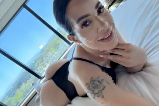 LATINA AVAILABLE - Image 3