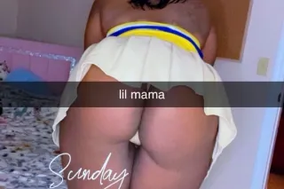 STRESS RELIVER - Image 1