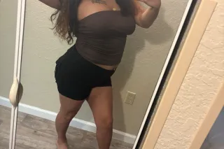 🎀 𝓨𝓞𝓤𝓡 𝓦𝓘𝓢𝓗 𝓘𝓢 𝓜𝓨 𝓒𝓞𝓜𝓜𝓐𝓝𝓓 🎀100% & verified - Image 3