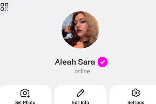 😋Without condom😋 Low rate😍 available for 24/7 Incall /Outcall/ Car fun/Your hosue 🌿🌿💦💦🤙Join Telegram::@xxccaavvmmddqqoozziissffhhppwwko - Image 1