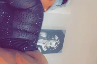 👅👅💦🔥😈TouchMe-TeaseMe👑 5-STAR BOMBSHELL‼╚ ••••►••◄☆ 🔥Daddy's GIFT💯%PUuRE➡ Sweetcakes™ 👑BBW - Image 5