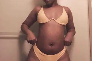 ❣OUTCALL ❣ INCALL❣ AVALIABLE❣ - Image 1