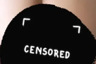 OUTCALLS ONLY 🤑 ADD MY SNAPCHAT royaljone8558 💦 ❤FACETIME SPECIALS 🥰🤑 NO BROKIES 👎🏽 - Image 2