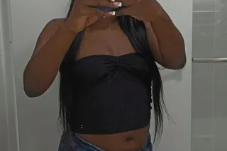 80 roses car dates all night - Image 3