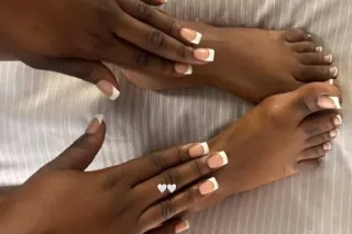 80 roses car dates all night - Image 1