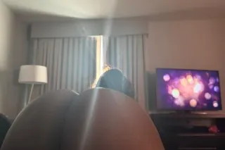 MCO📍Low Volume Provider ✅Taking Limited Appts✅ Exotic Caribbean BBW Vixen☎Read ad B4 calling❤REAL & READY - Image 3