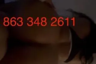 MCO📍Low Volume Provider ✅Taking Limited Appts✅ Exotic Caribbean BBW Vixen☎Read ad B4 calling❤REAL & READY - Image 7