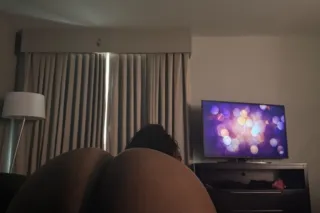 MCO📍Low Volume Provider ✅Taking Limited Appts✅ Exotic Caribbean BBW Vixen☎Read ad B4 calling❤REAL & READY - Image 8